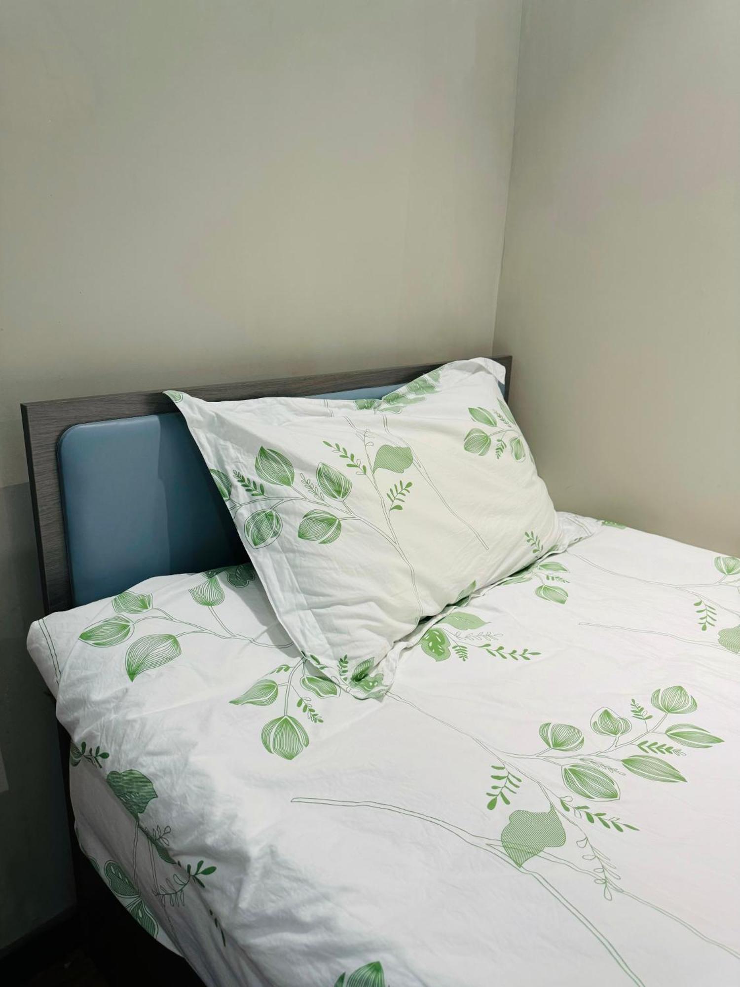 Fengma Feiyang Hostel Lhasa Dış mekan fotoğraf